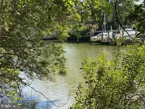 00 Robins Point Ave, Deltaville, VA 23043 - Image #1