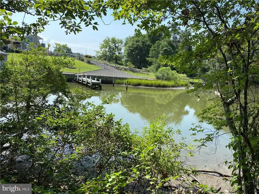 00 Robins Point Ave, Deltaville, VA 23043 - Image #2