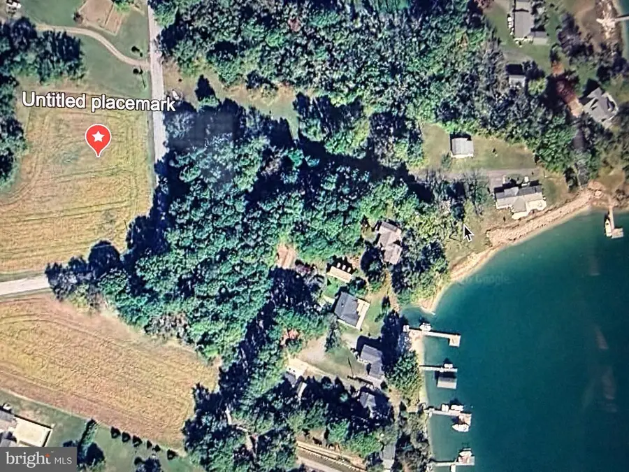 Robins Point Ave, Deltaville, VA 23043 - #2