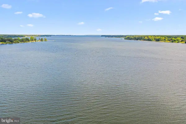 975 Wilton Creek Rd, HARTFIELD, VA 23071