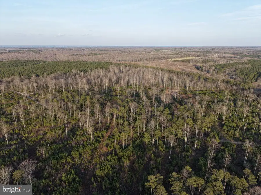 Lovers Retreat Ln, Saluda, VA 23149 - #3