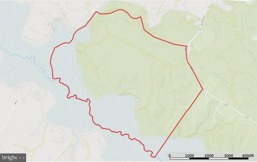 Lovers Retreat Ln, Saluda, VA 23149 - #2