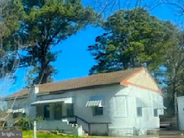 3448 3450 Herbert St, NORFOLK, VA 23513