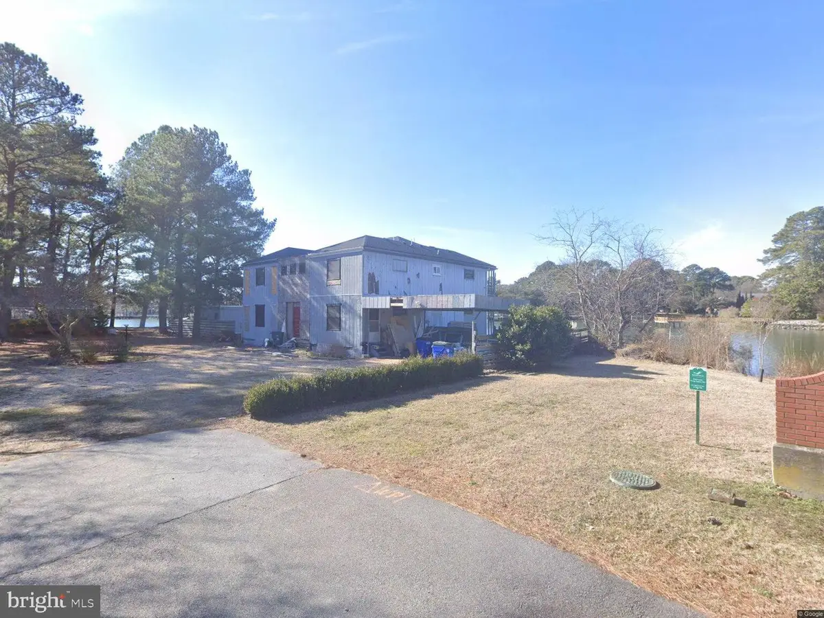 1351 Bayonne St, Norfolk, VA 23505 - #1