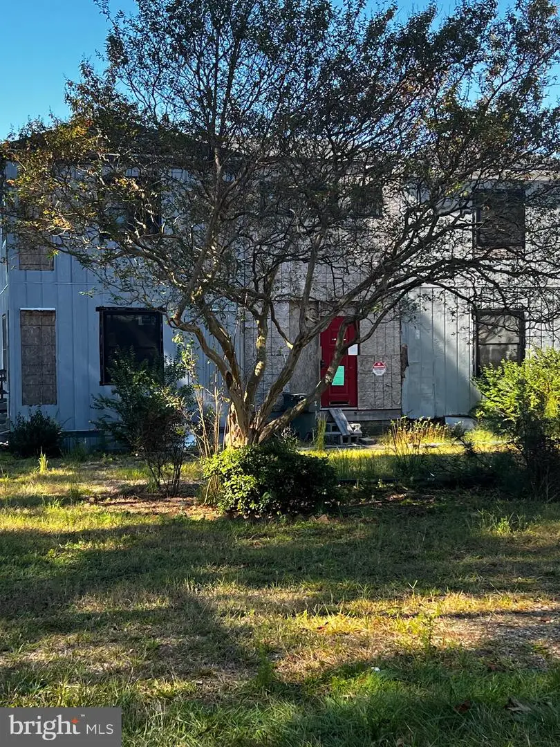 1351 Bayonne St, Norfolk, VA 23505 - #2