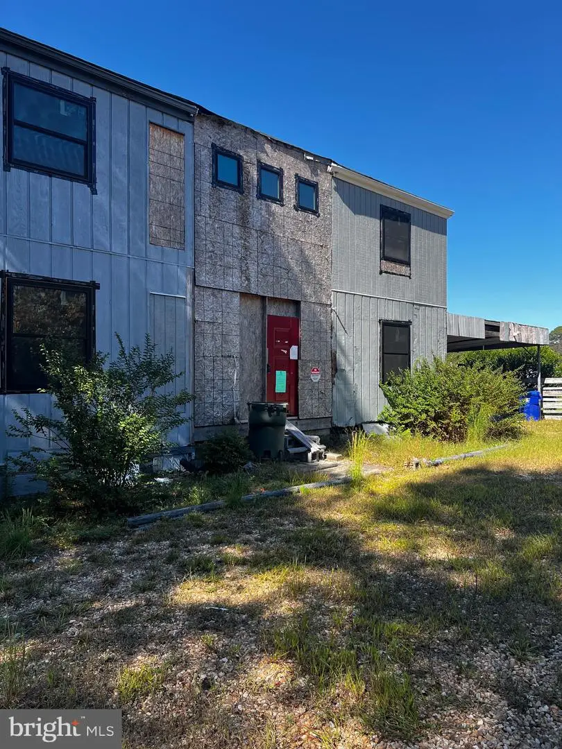 1351 Bayonne St, Norfolk, VA 23505 - #3