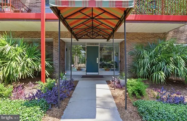 1024 Gates Ave, NORFOLK, VA 23507