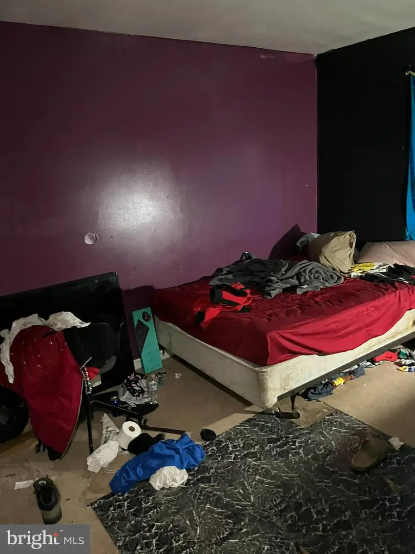 22336 Woodcock Cir, Cape Charles, VA 23310 - Image #2