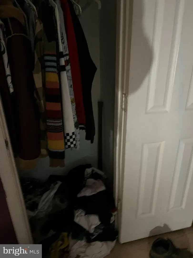 22336 Woodcock Cir, Cape Charles, VA 23310 - Image #3