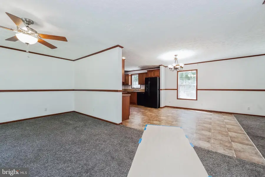 11761 Twin Brooks Way, Providence Forge, VA 23140 - Image #3