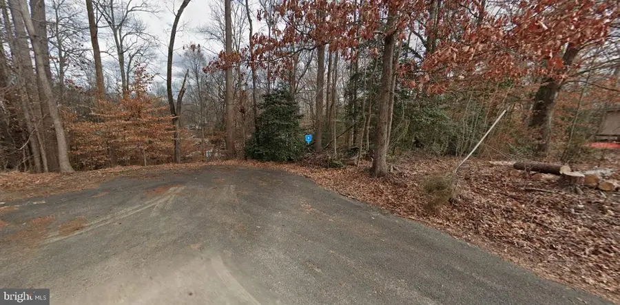 6718 Davis Rd, Quinton, VA 23141 - Image #2