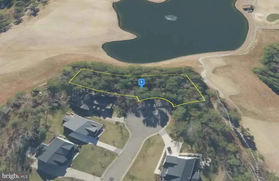 5600 Regal Ct, Providence Forge, VA 23140 - #2