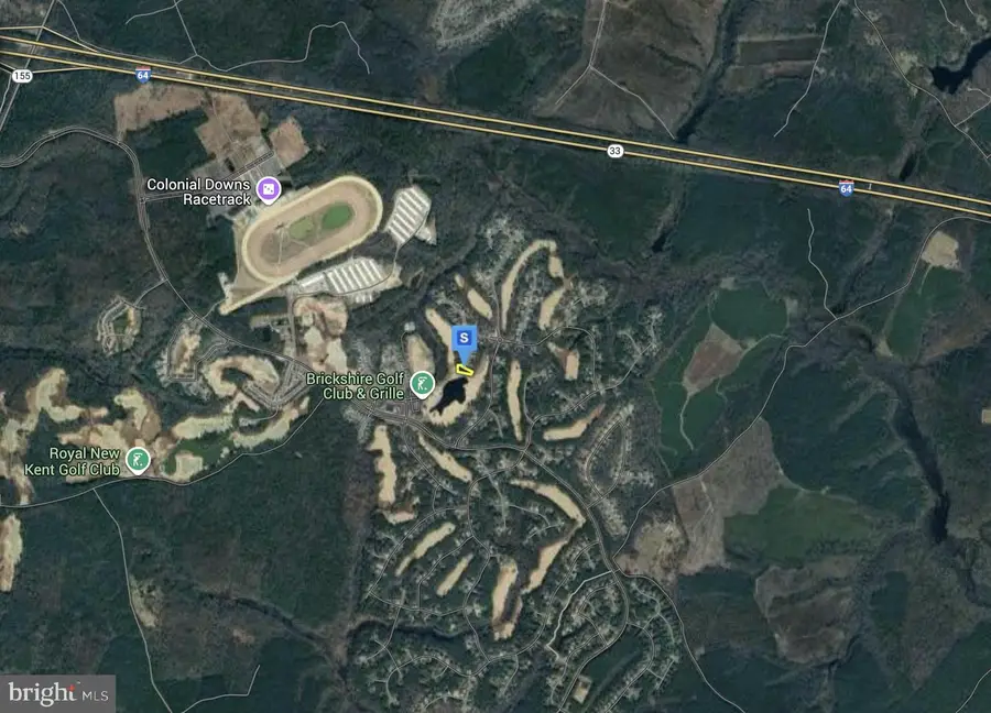 5600 Regal Ct, Providence Forge, VA 23140 - #3