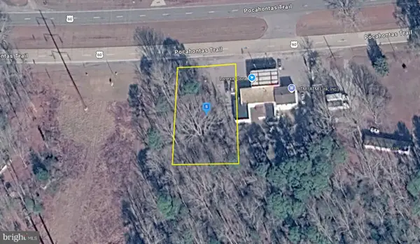 15075 Pocahontas Trl, LANEXA, VA 23089