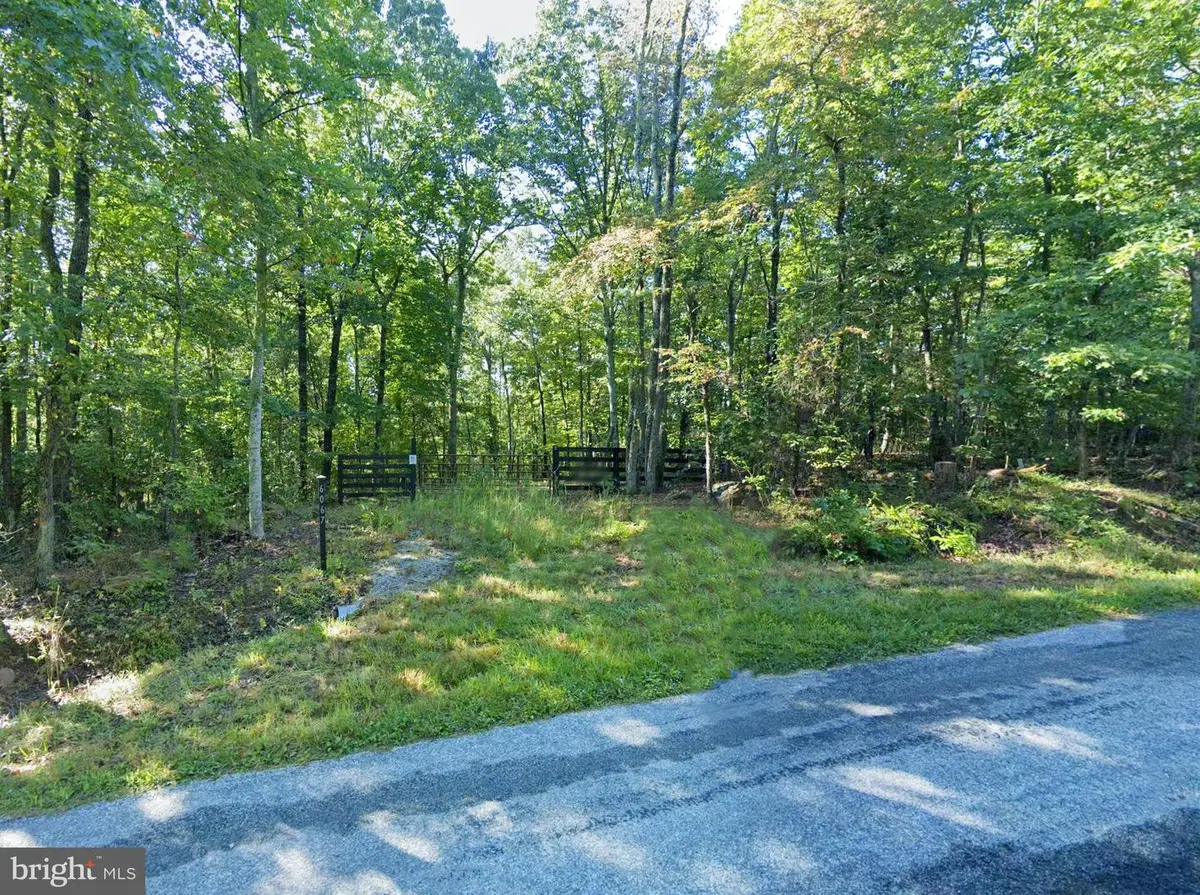 Lot 1 Laurel Rd, Shipman, VA 22971 - Image #1