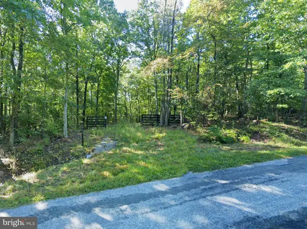 Lot 1 Laurel Rd, SHIPMAN, VA 22971