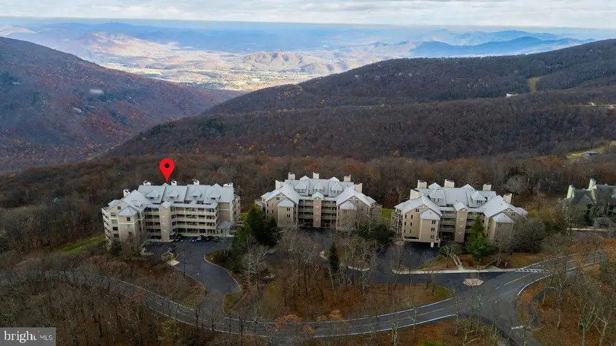 1933 High Ridge Pl, Roseland, VA 22967 - Image #2