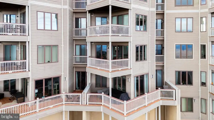 1933 High Ridge Pl, Roseland, VA 22967 - Image #3