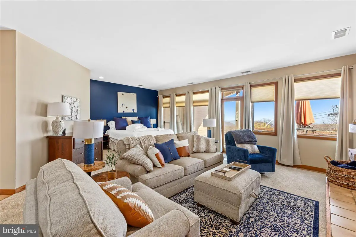 905 Diamond Hill, Wintergreen, VA 22967 - #1