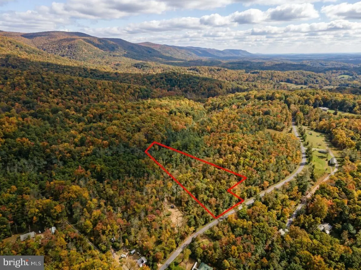 0 Laurel Rd, Shipman, VA 22971 - #1