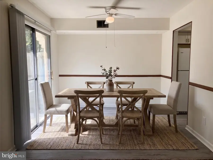 1601 Malibu Pl, Newport News, VA 23608 - #3