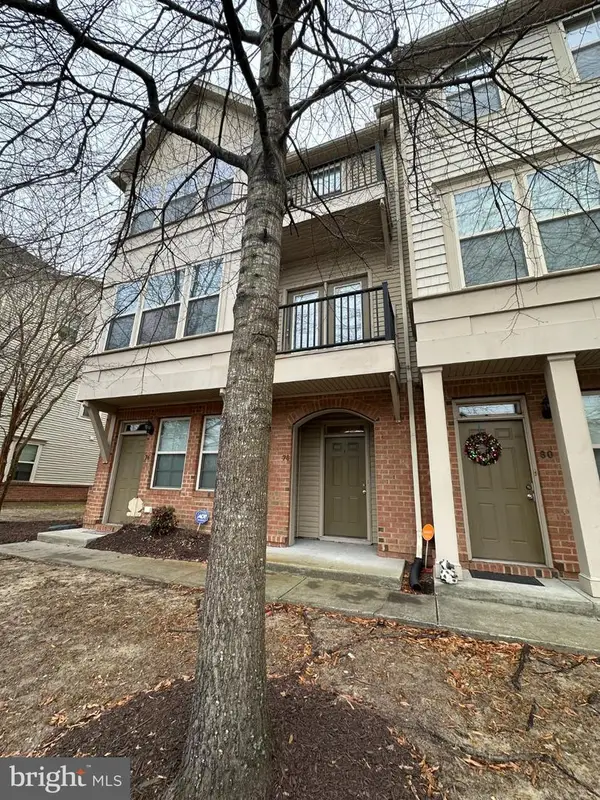 78 Zenith Loop, NEWPORT NEWS, VA 23601