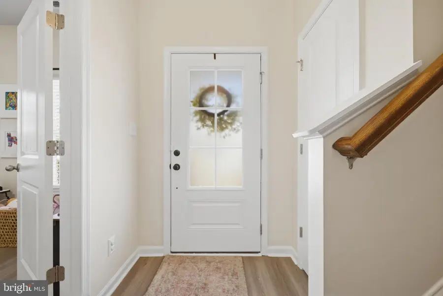 1518 Waltham Ln, Newport News, VA 23608 - #3