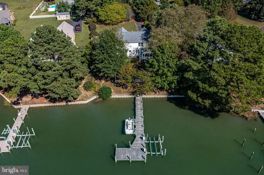 80 Keel Ct., Heathsville, VA 22473 - Image #3