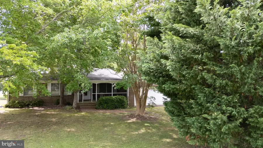 201 Lampkintown Rd, Burgess, VA 22432 - Image #3