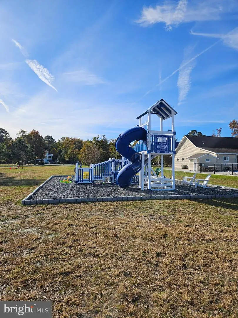 44 Presley Creek Dr, Heathsville, VA 22473 - Image #2