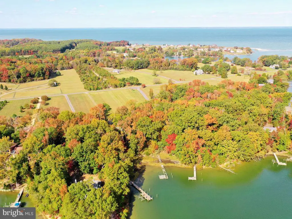 00 Fountain Gate Rd, Heathsville, VA 22473 - Image #1