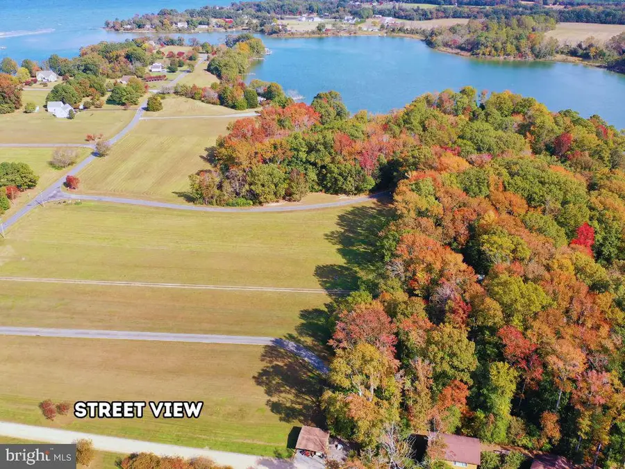 00 Fountain Gate Rd, Heathsville, VA 22473 - Image #3