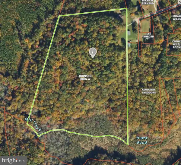 43-1-024 Conaway Ln, HEATHSVILLE, VA 22473