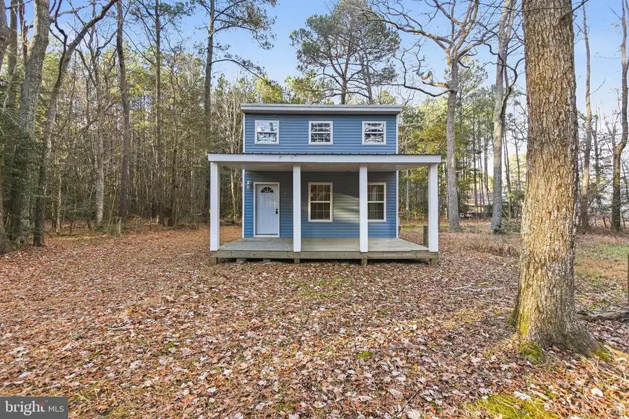 257 Chesapeake Beach Rd, Reedville, VA 22539 - Image #3