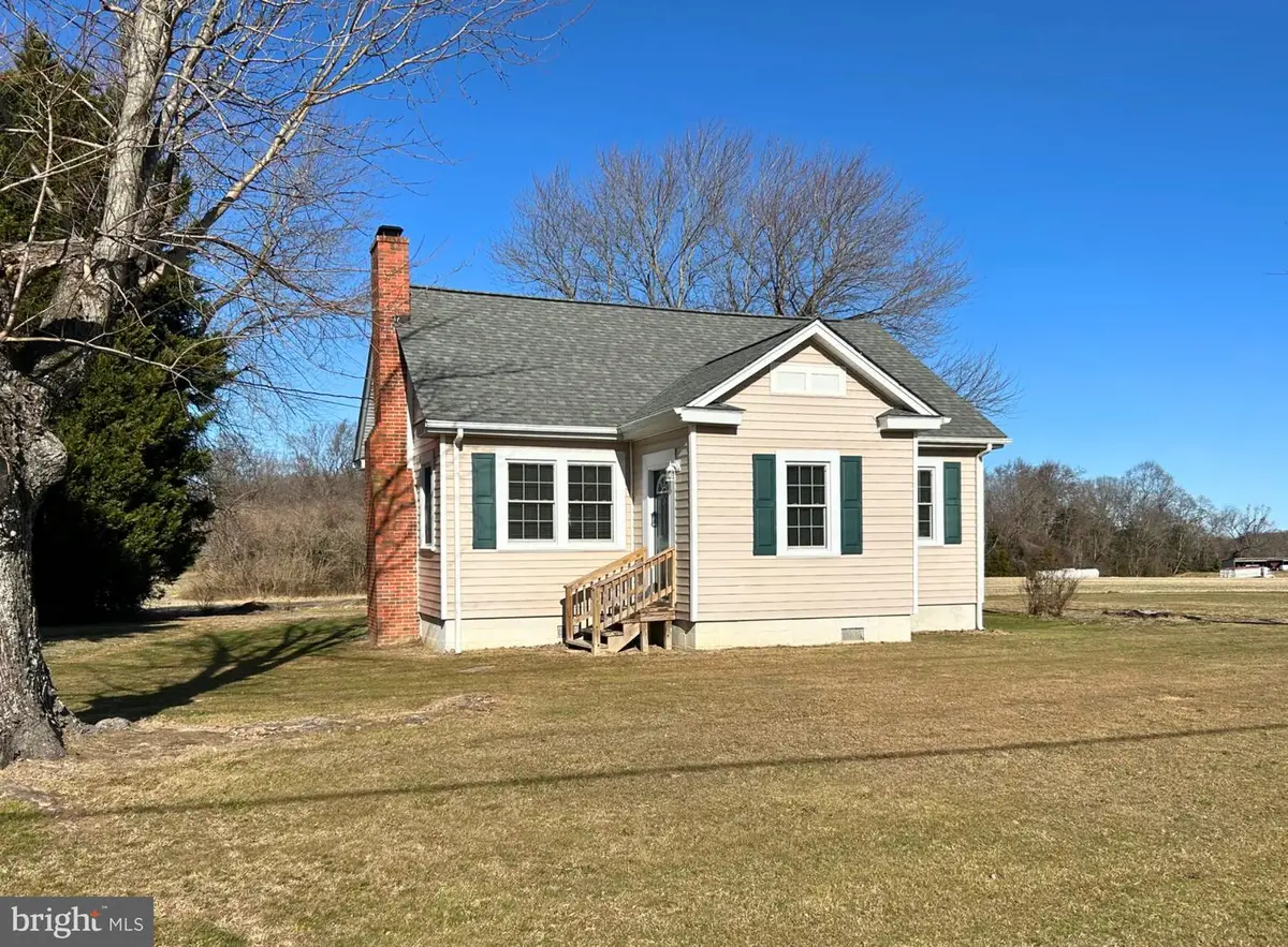 383 Lake Rd, Lottsburg, VA 22511 - Image #1