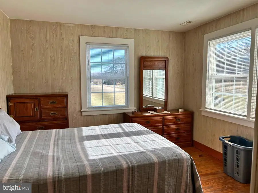 383 Lake Rd, Lottsburg, VA 22511 - Image #3