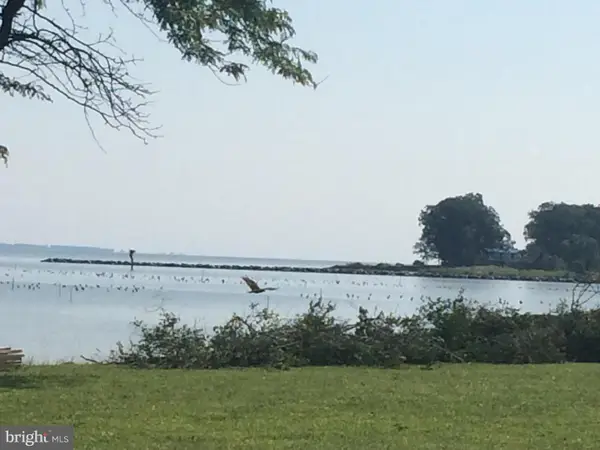 Lake Rd, LOTTSBURG, VA 22511