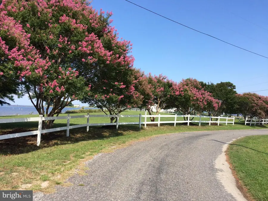 Lake Rd, Lottsburg, VA 22511 - Image #2