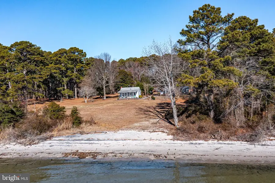 138 Cockrells Point Lane, Reedville, VA 22539 - Image #3