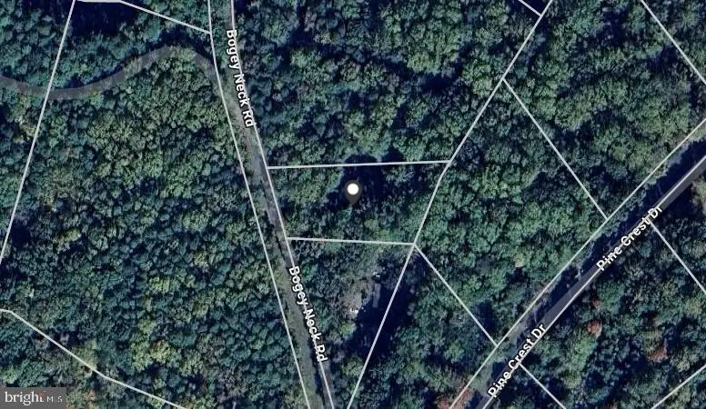 Lot 114 Bogey Neck Rd, Heathsville, VA 22473 - Image #3