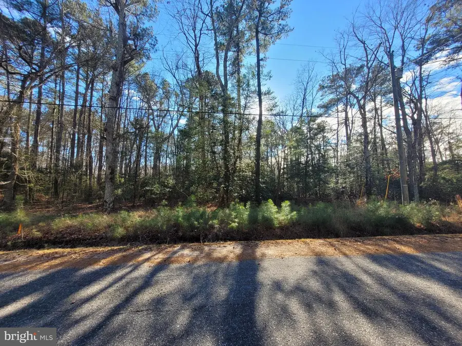00-lot 82 Elmington Place, Heathsville, VA 22473 - Image #2