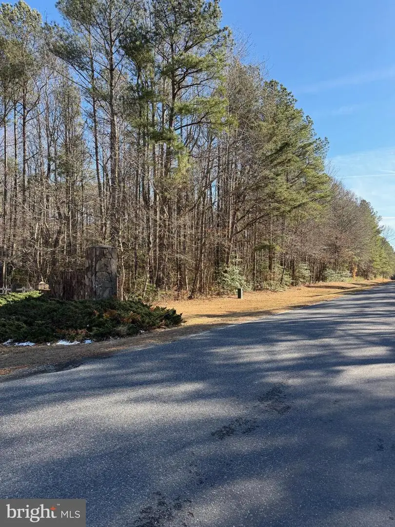 33 Steamboat Ln, Heathsville, VA 22473 - #3