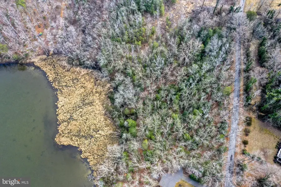 0 Rowes Landing Rd, Heathsville, VA 22473 - #3