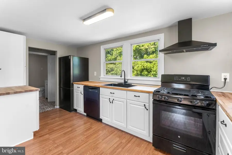 2302 Lighthouse View Dr, Heathsville, VA 22473 - #3