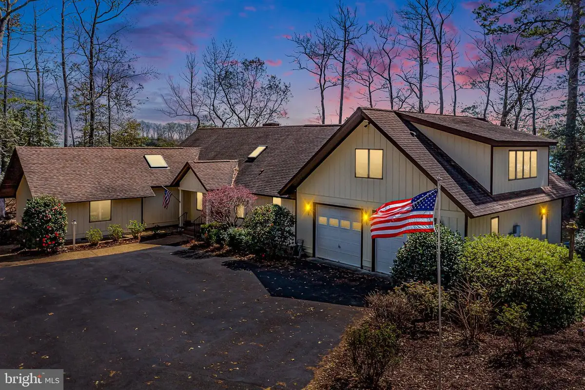 28 E Harmony Cir, Heathsville, VA 22473 - #1