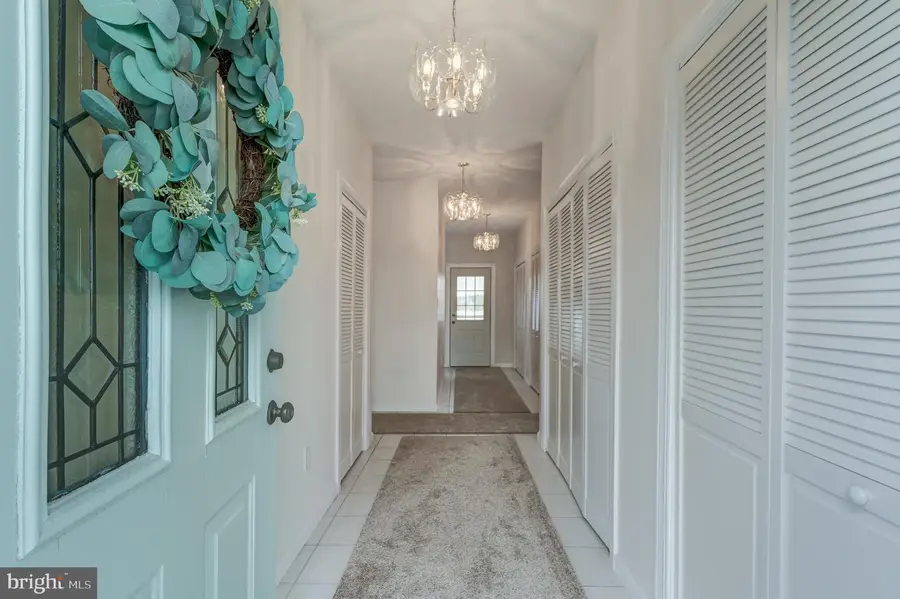 284 Palmer Dr, Lottsburg, VA 22511 - #2