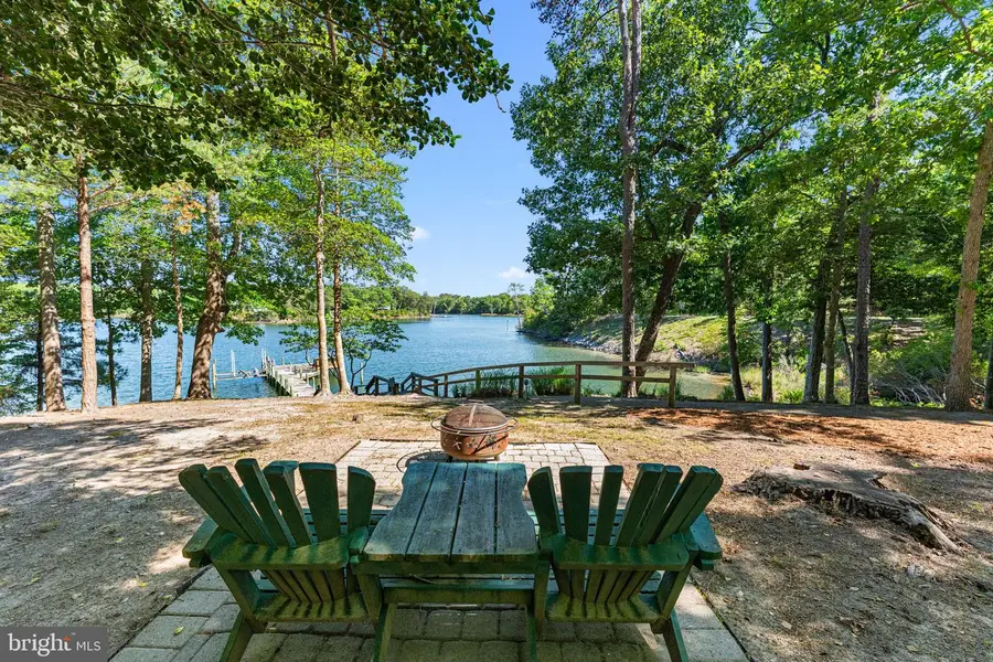 69 Eagles Nest Ln, Heathsville, VA 22473 - #2