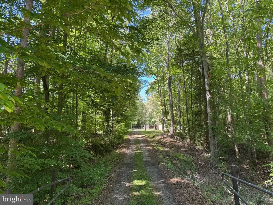255 Knights Run Rd, Heathsville, VA 22473 - #2