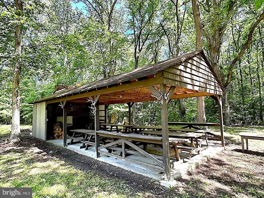 255 Knights Run Rd, Heathsville, VA 22473 - #3