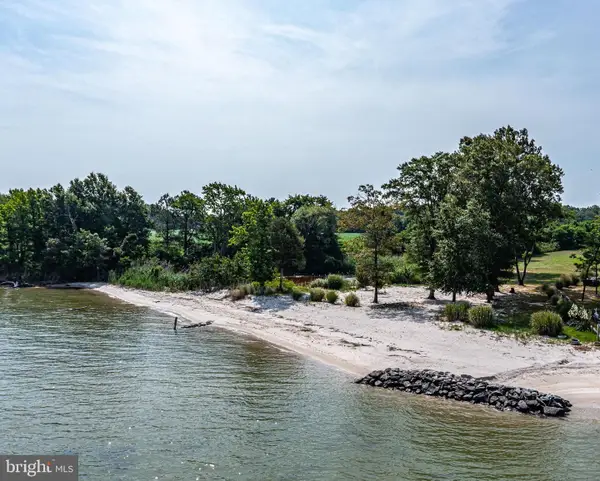 00 Pine Point Dr, HEATHSVILLE, VA 22473